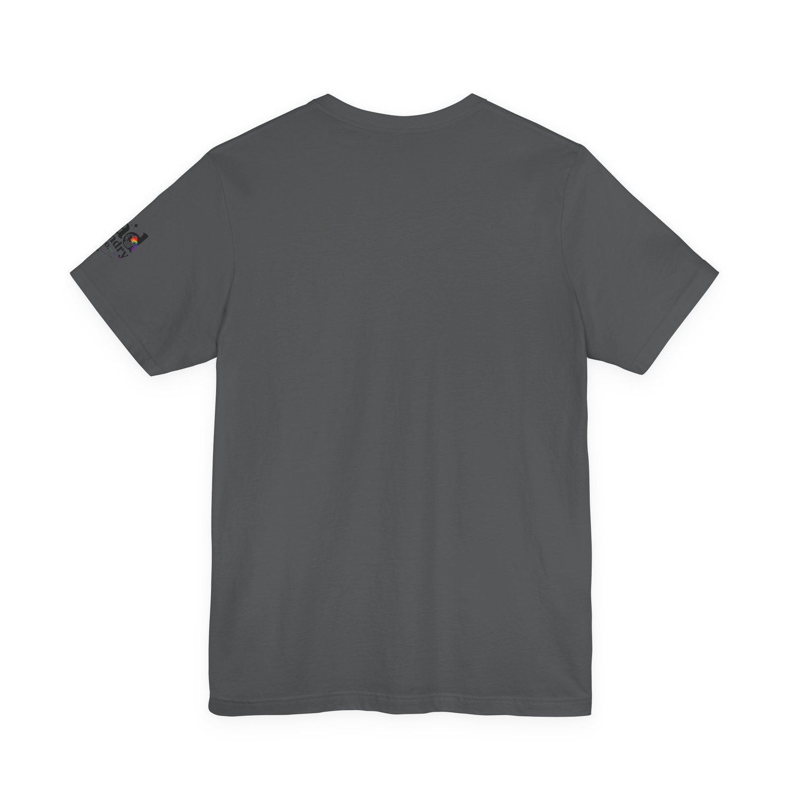 More to Love Bear Pride T-Shirt | Gay Bear Flag Shirt | LGBTQ Bear Community Graphic Tee | Body Positive Pride Apparel - Image 50