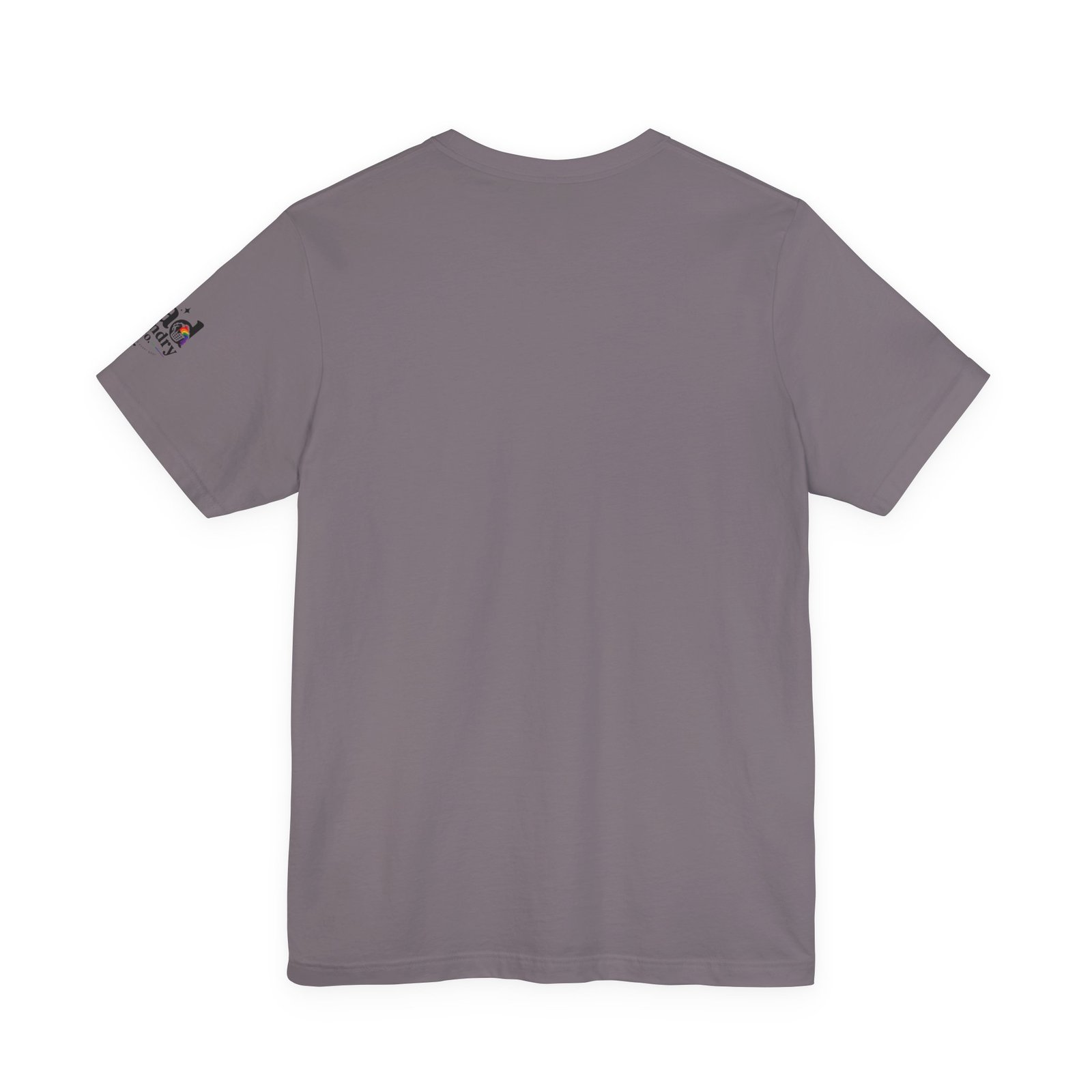 More to Love Bear Pride T-Shirt | Gay Bear Flag Shirt | LGBTQ Bear Community Graphic Tee | Body Positive Pride Apparel - Image 58