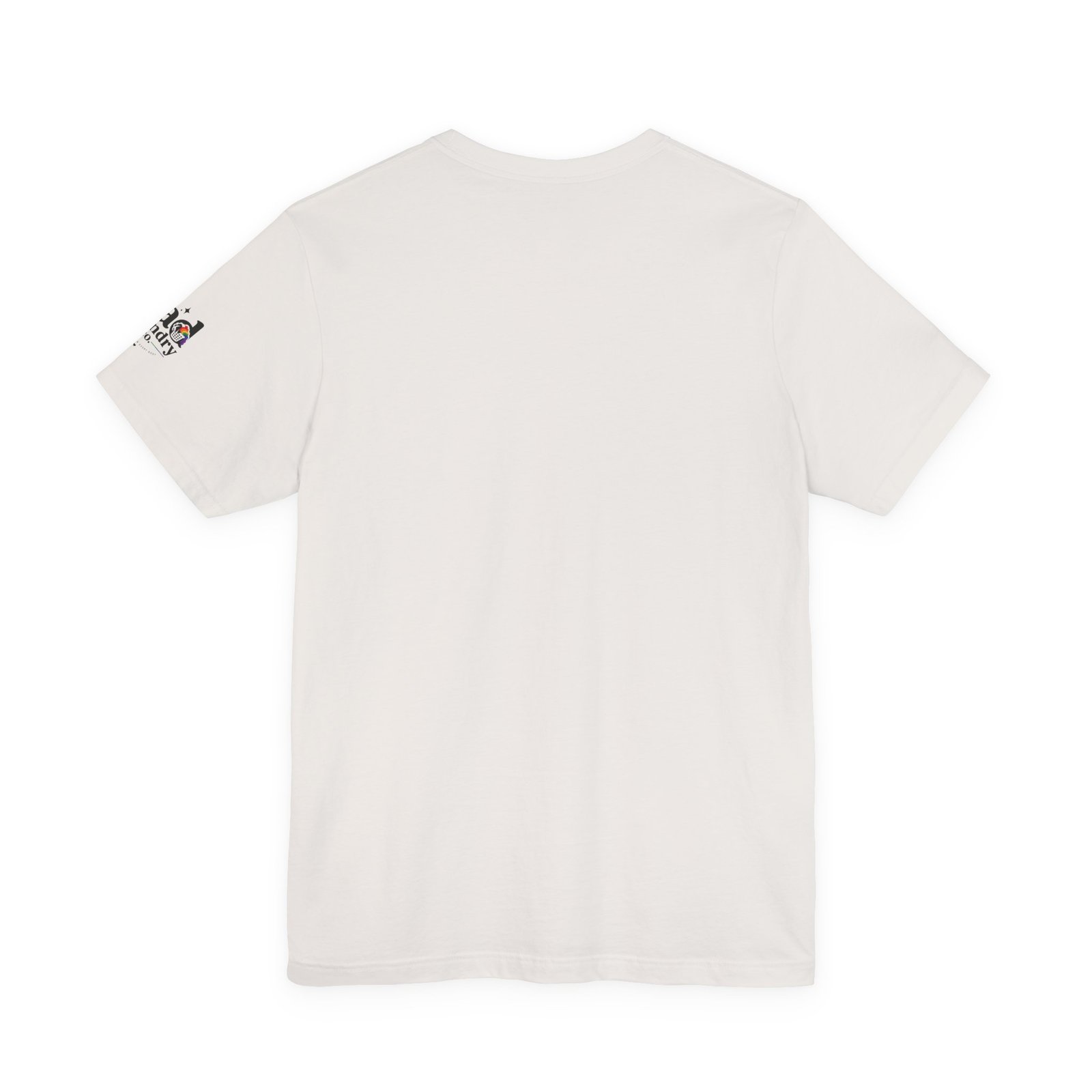 More to Love Bear Pride T-Shirt | Gay Bear Flag Shirt | LGBTQ Bear Community Graphic Tee | Body Positive Pride Apparel - Image 22