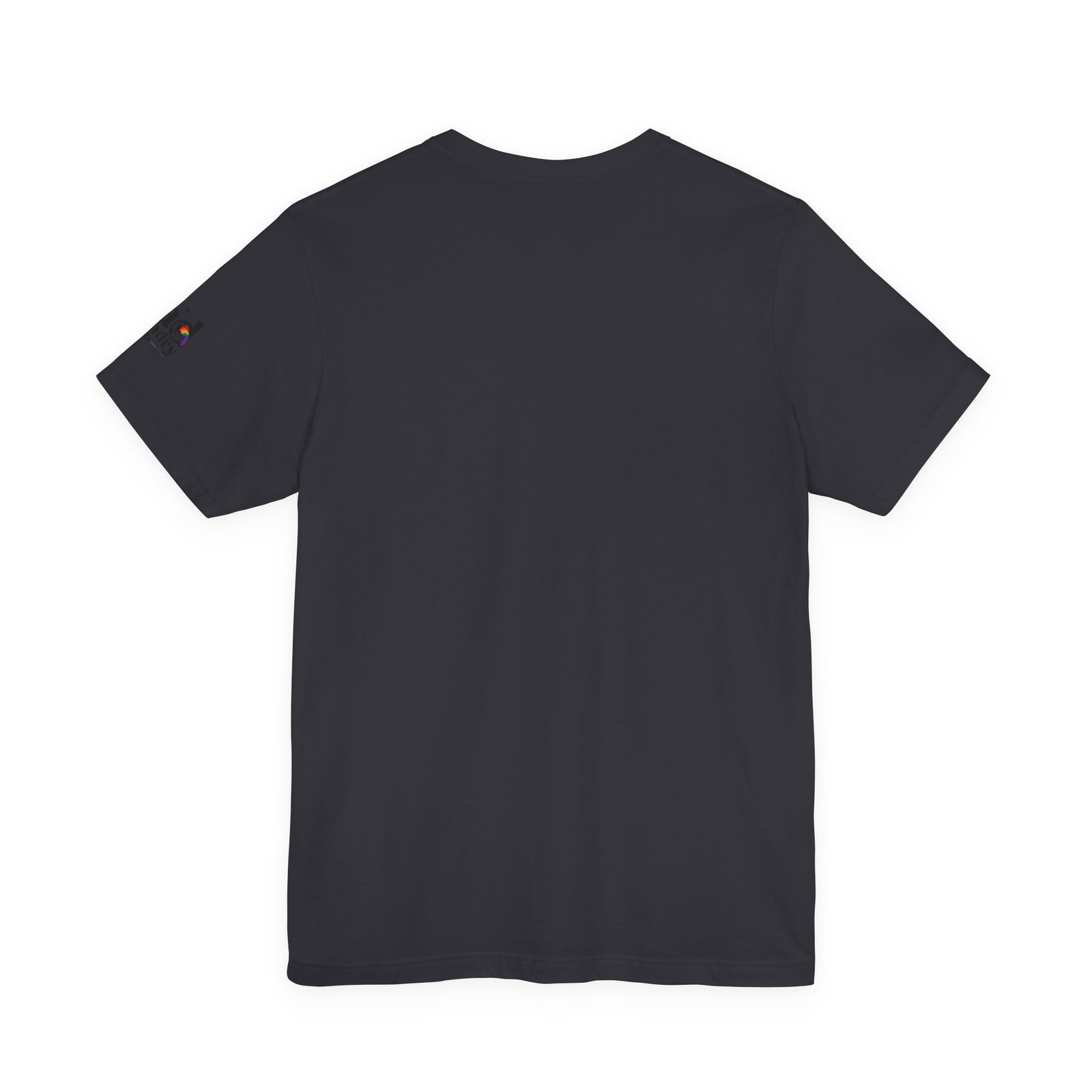 More to Love Bear Pride T-Shirt | Gay Bear Flag Shirt | LGBTQ Bear Community Graphic Tee | Body Positive Pride Apparel - Image 34